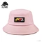 3D Embroidery Hat